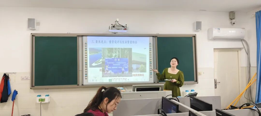 图7.jpg