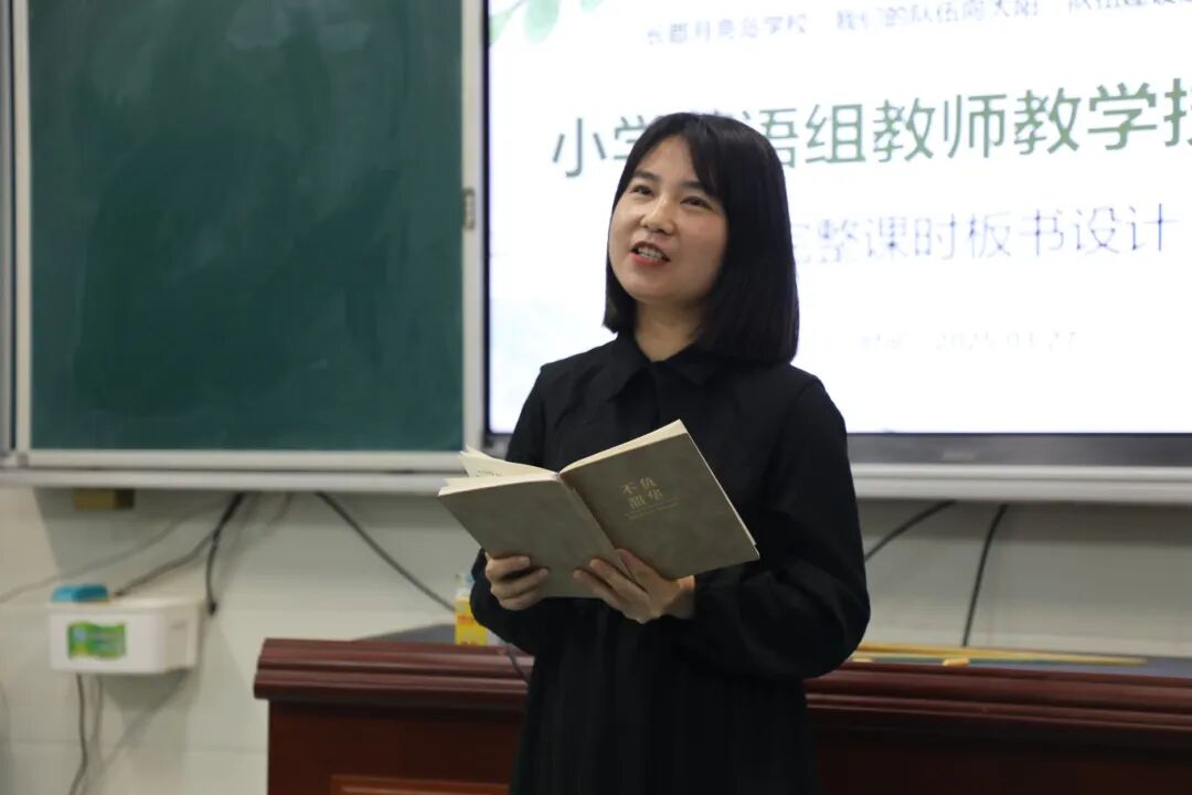 985A9873.JPG