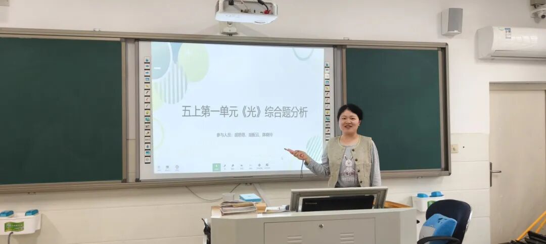 图2.jpg