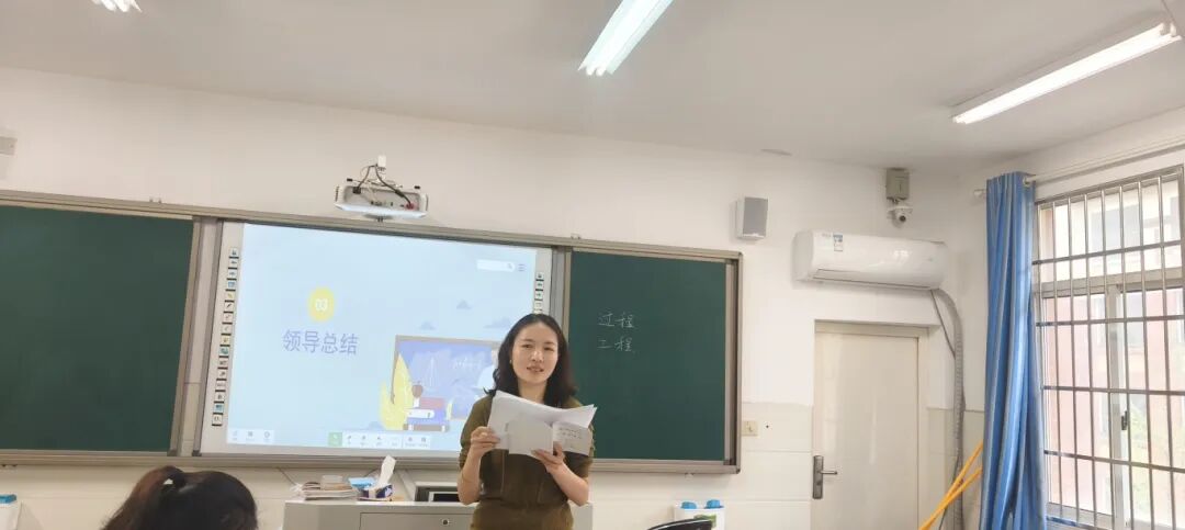 图12.jpg