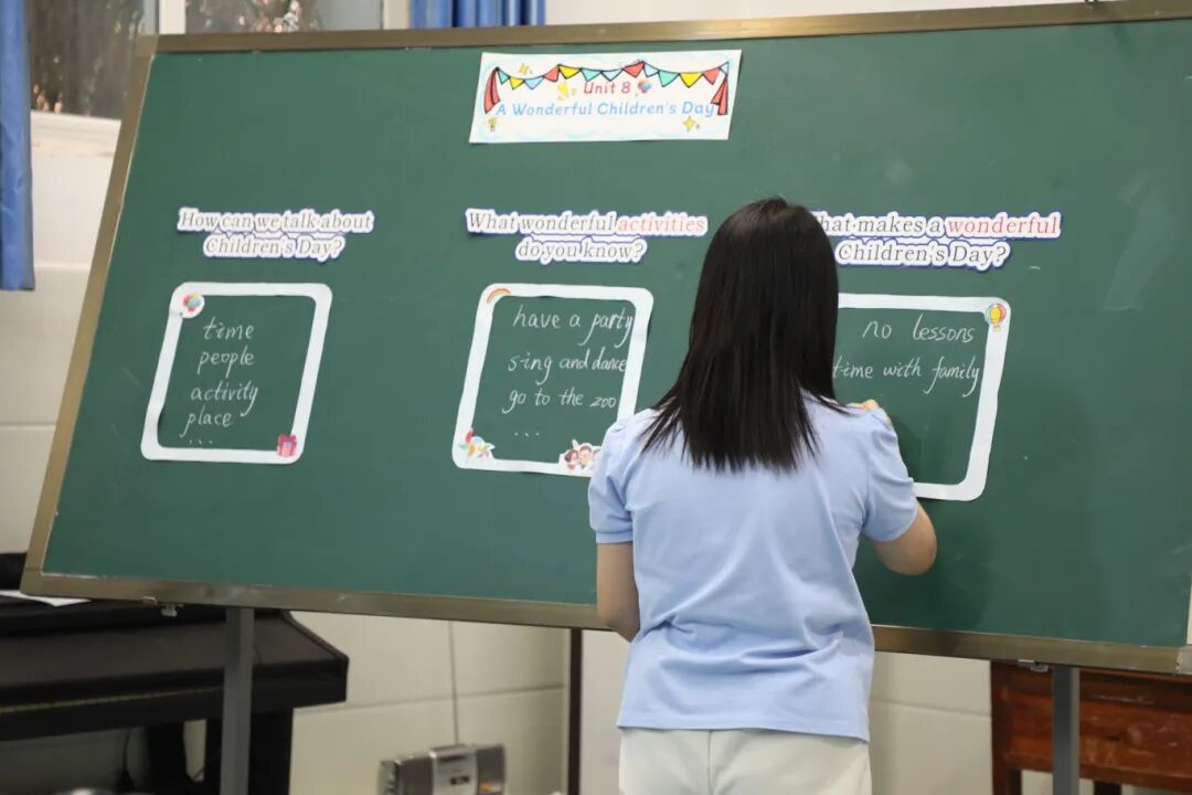 985A9644.JPG