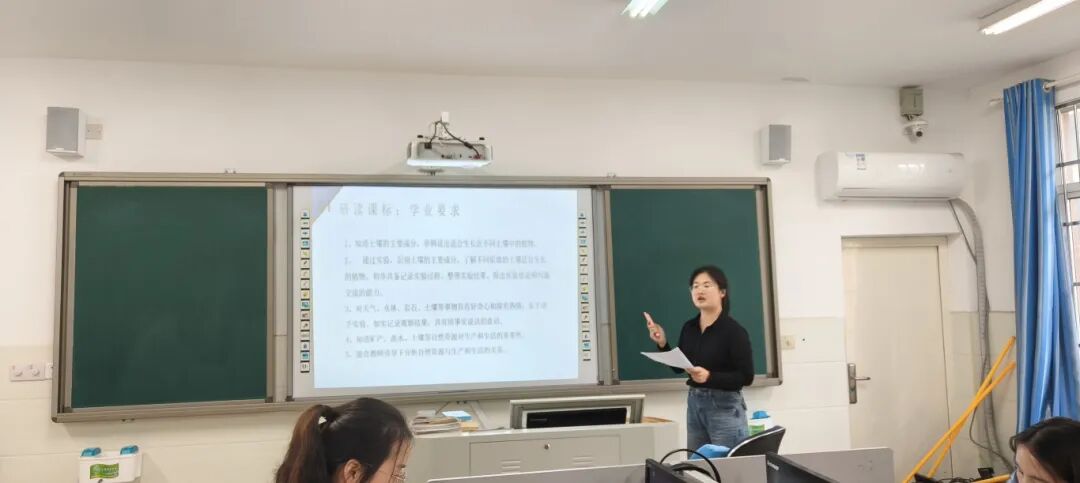 图6.jpg