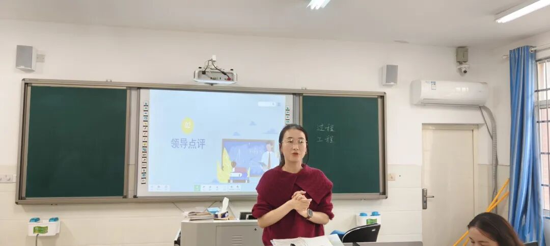 图11.jpg