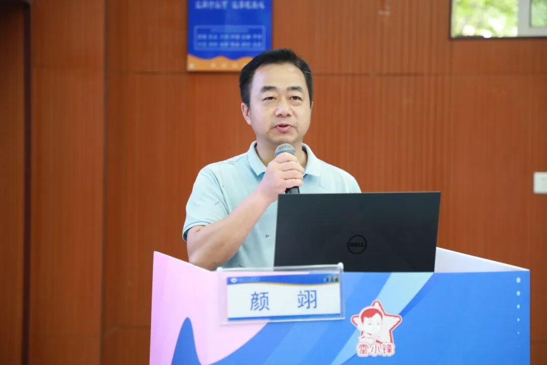 985A1642.JPG