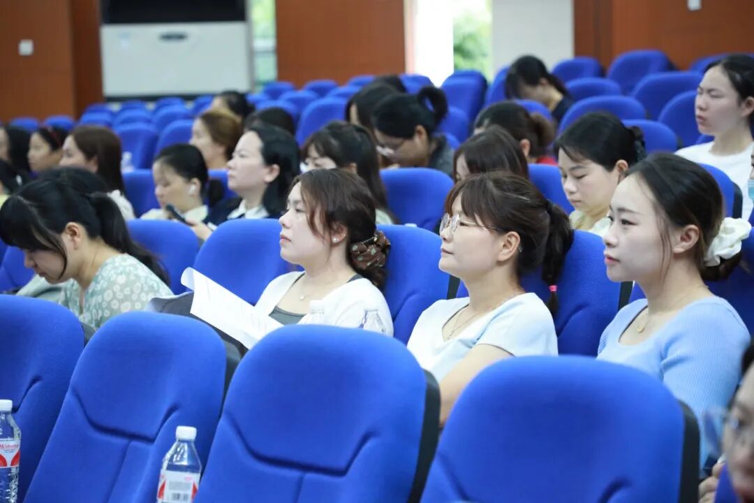985A1582.JPG