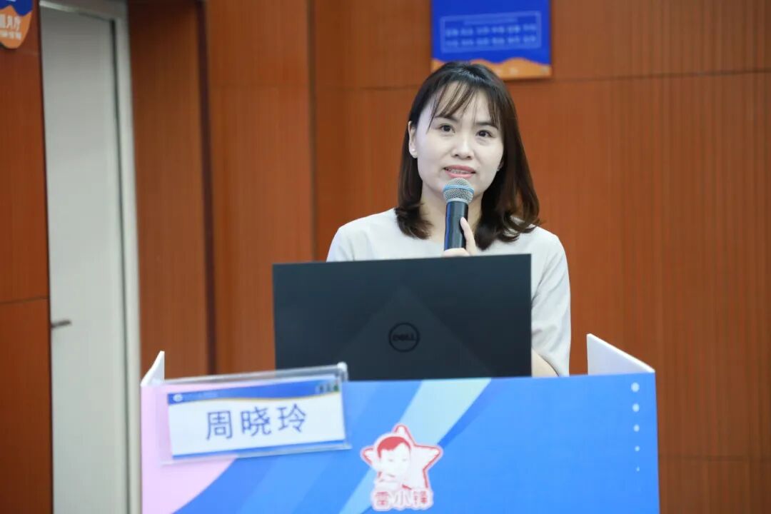 985A1618.JPG