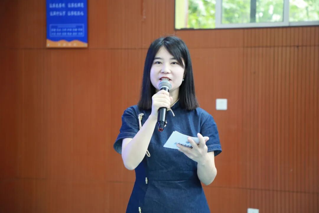985A1653.JPG