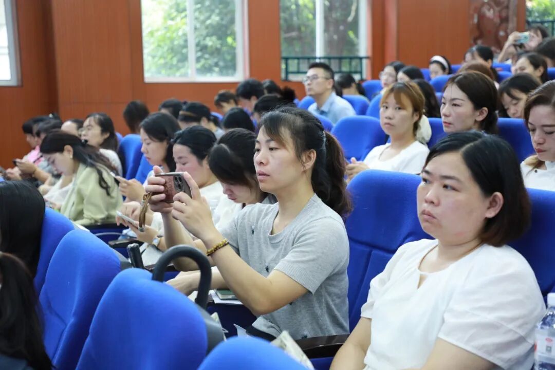 985A1605.JPG