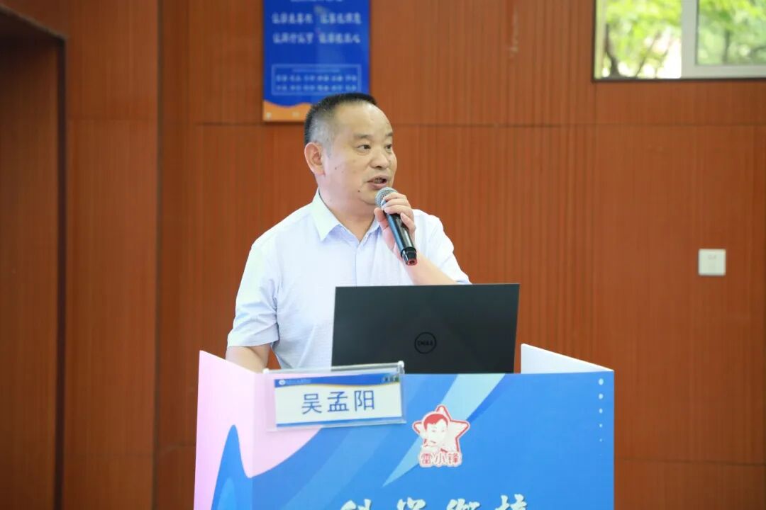 985A1584.JPG