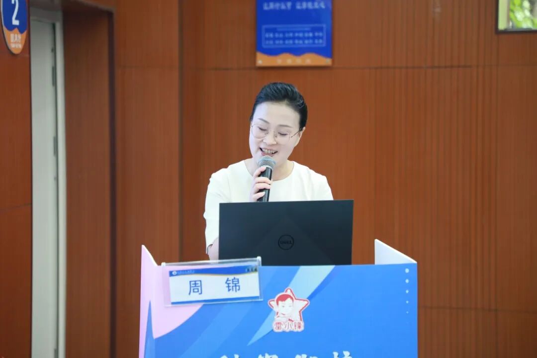 985A1561.JPG