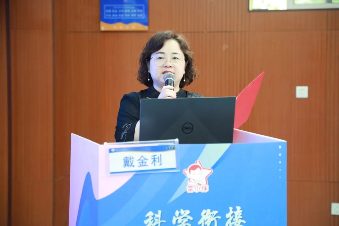 985A1676.JPG