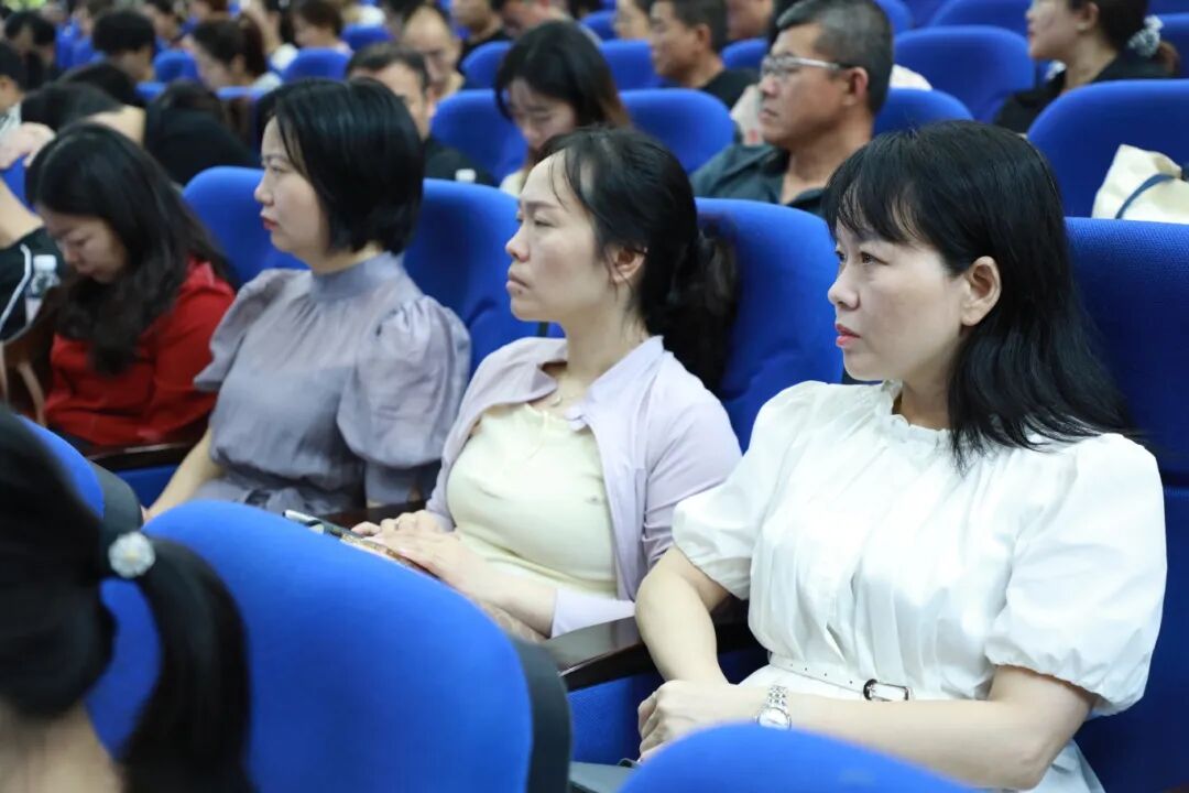 985A1580.JPG