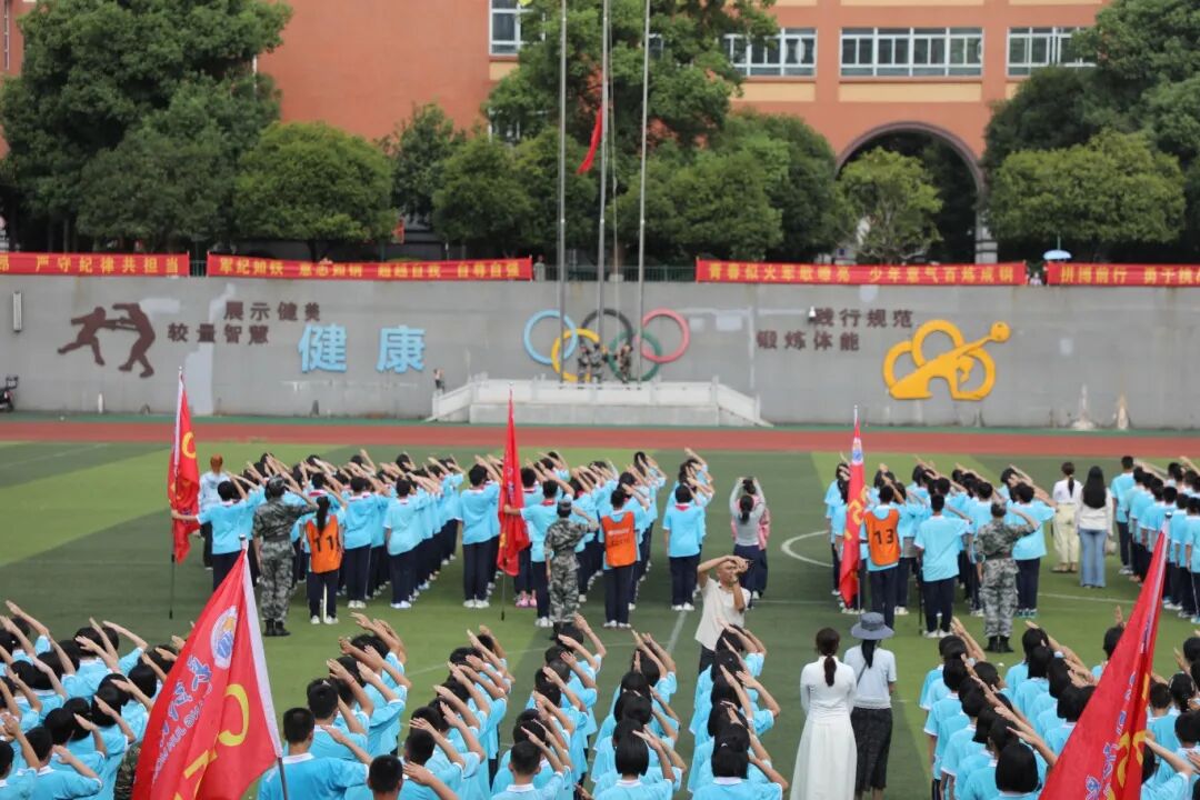 升旗.JPG