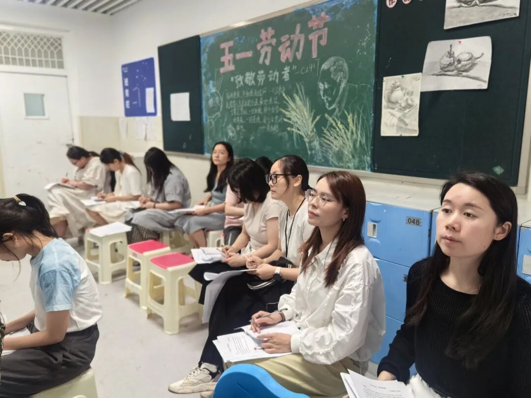汤盼2.jpg