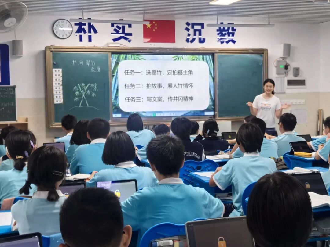 汤盼1.jpg