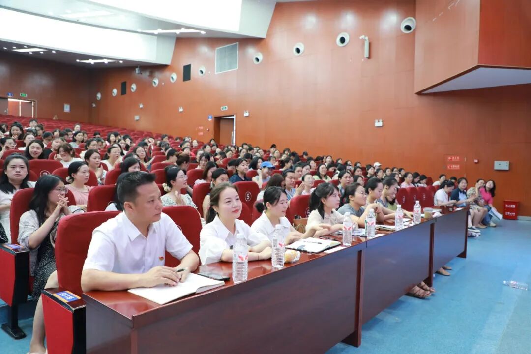 985A2447.JPG