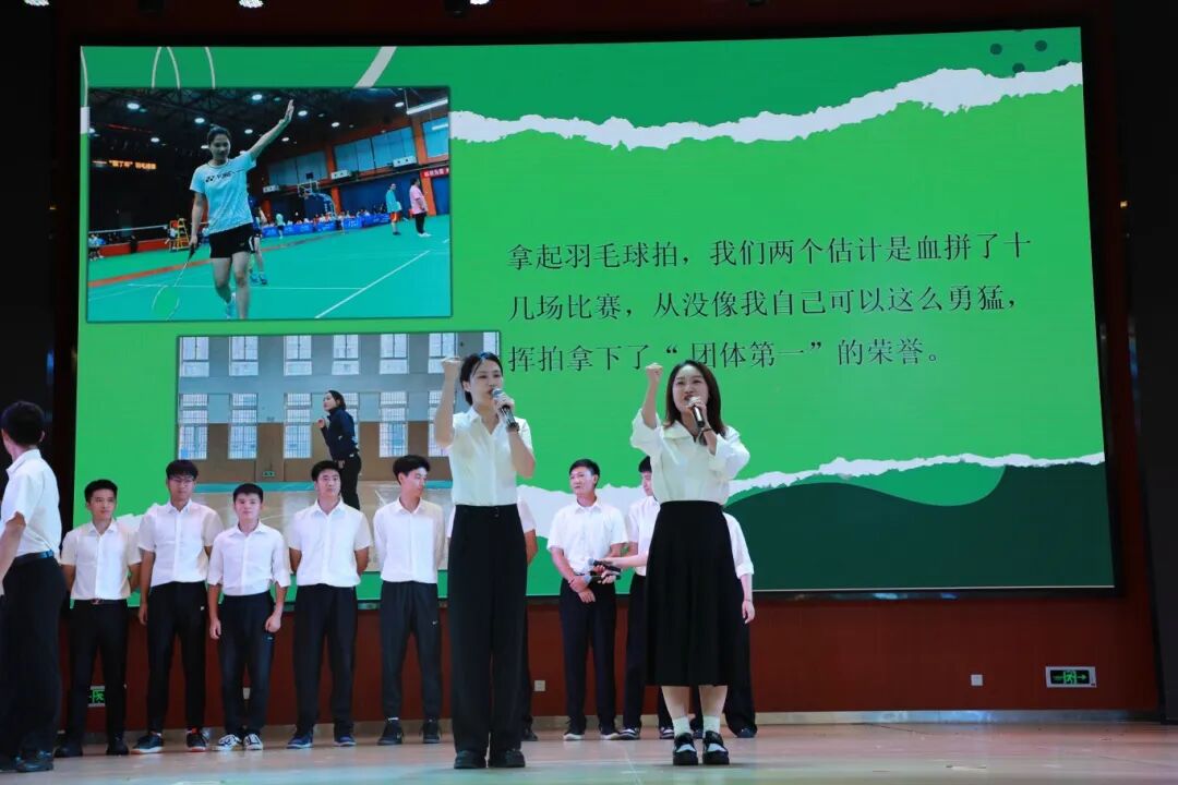 985A2539.JPG
