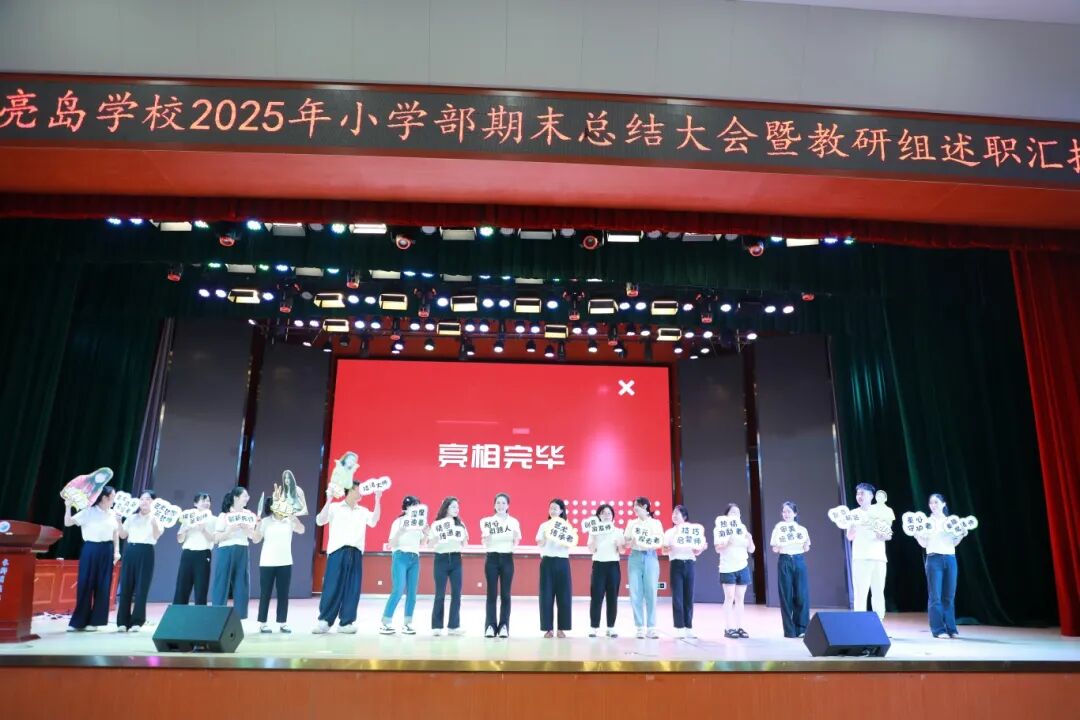 985A2628.JPG