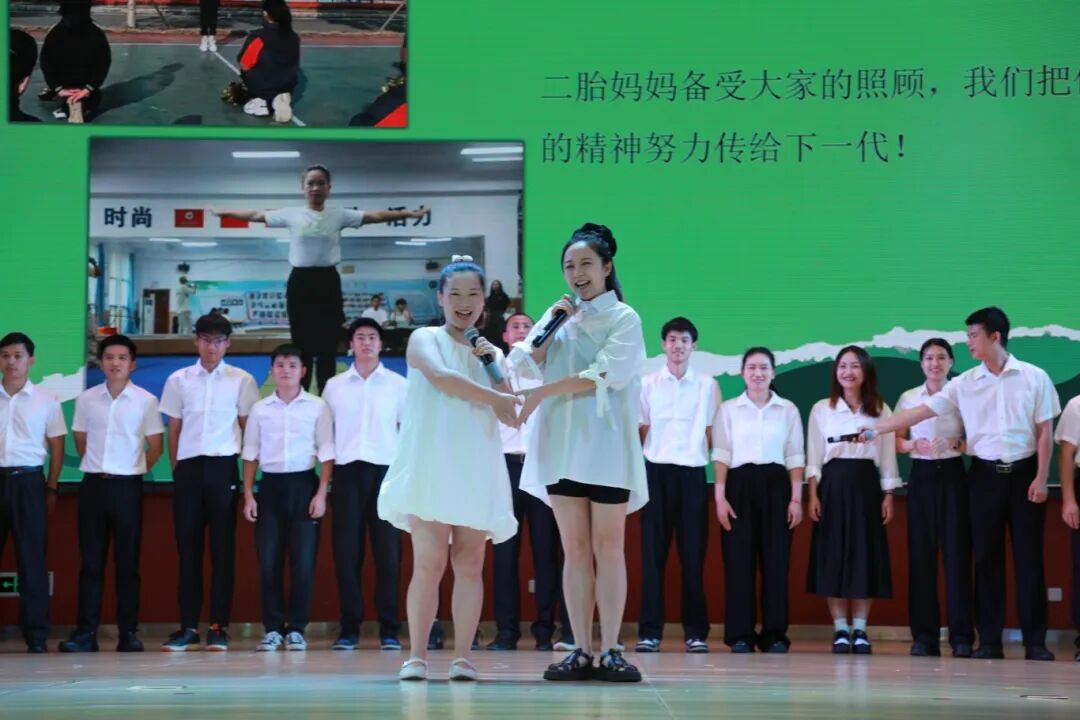 985A2549.JPG