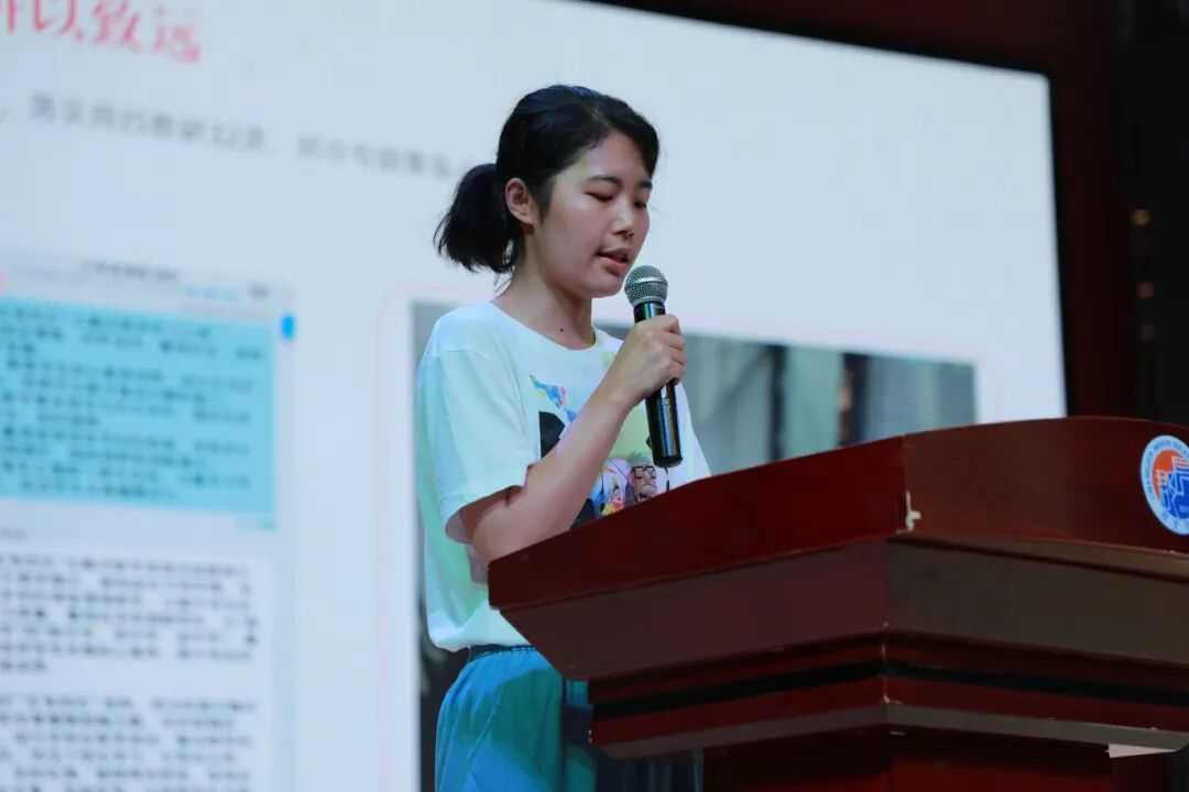 985A2472.JPG