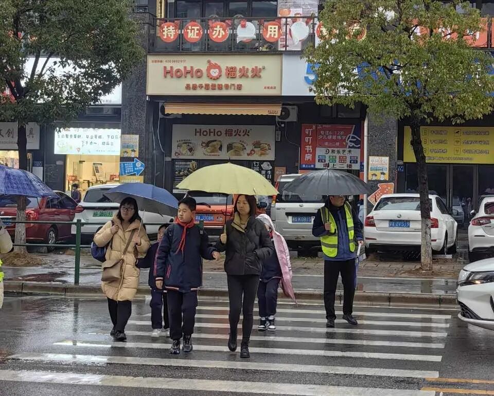 2月 (4).jpg