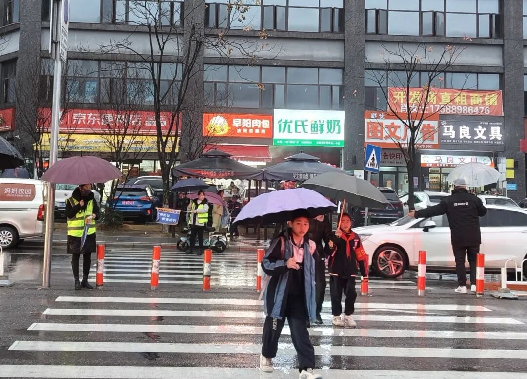 2月 (7).jpg