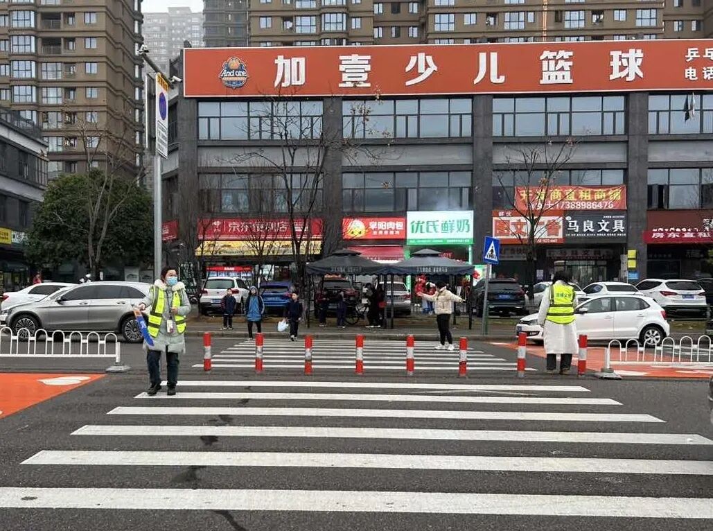 2月 (2).JPG