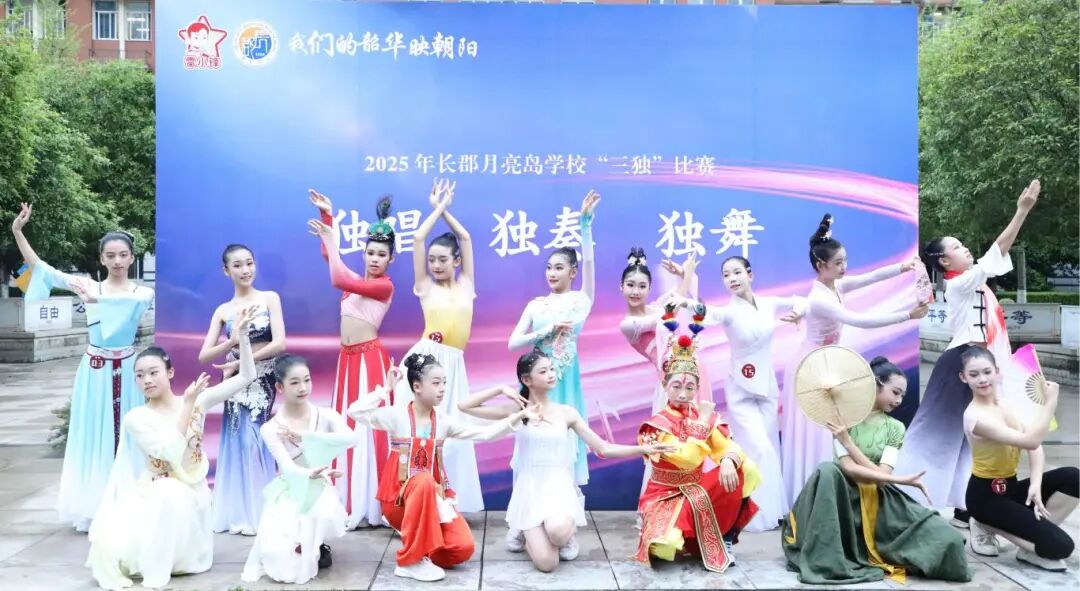 图1.jpg