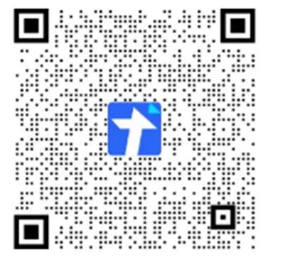 bafab52e1347a86f89872f3f9065586f