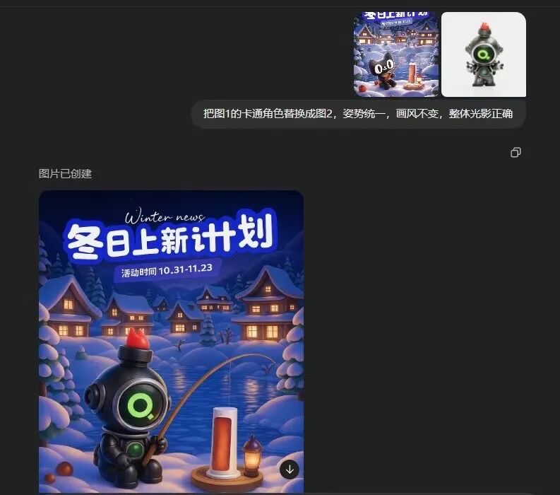 Image