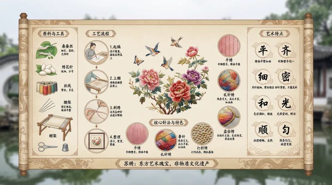 fullscreen image