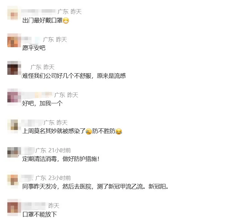 535c1e3b53bc909adf964330205660fb.png