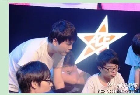 YYF图册_360百科