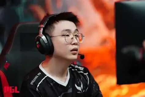 Xm - Liquipedia Dota 2 Wiki