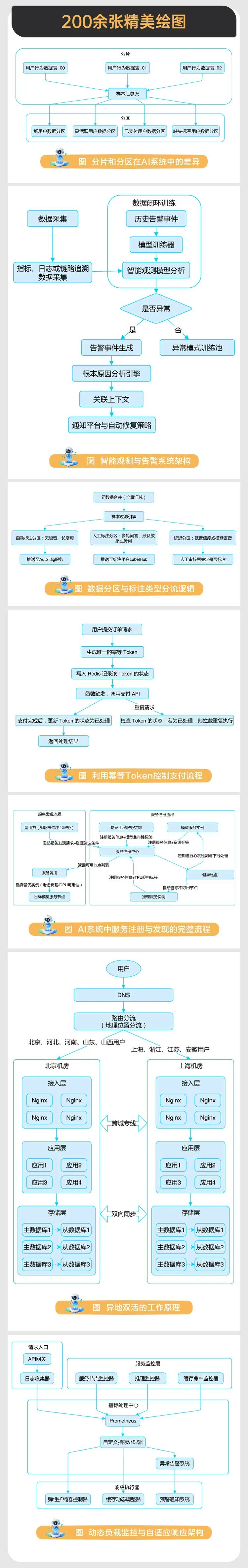 长海报2.jpg