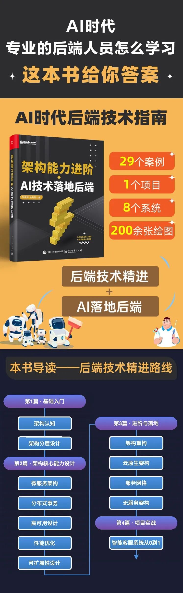 架构1.jpg