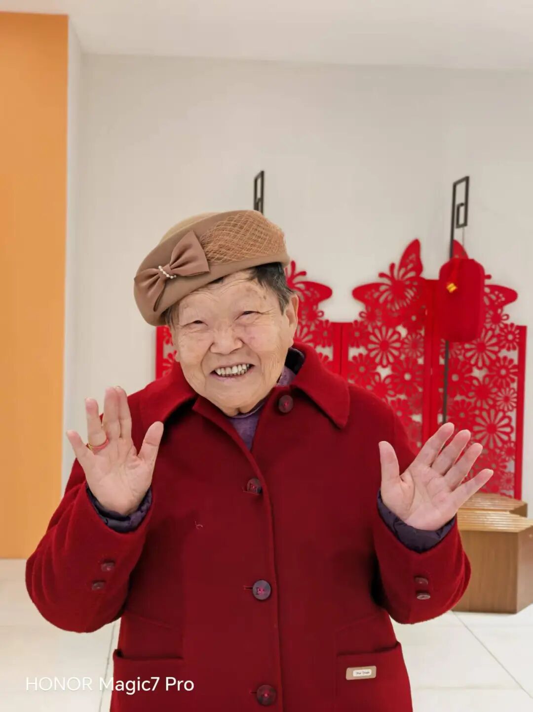 序号（163） 提交时间（2026/3/19 8:12:53）