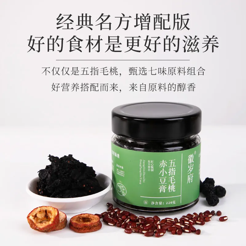d53828589f93ca1042cc810a44883adb_FmC9f588uVDHyaO83Y4iDFdnhX6L.jpg