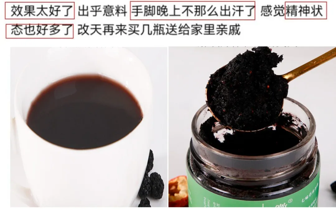 640 (1)_副本.jpg