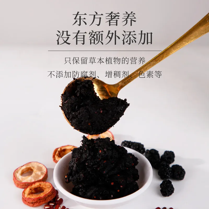 6be00a1129793cc9cb8baed66e1081fc_FuW-dpPKTbg91fOXCgKIElW_Pi3z.jpg