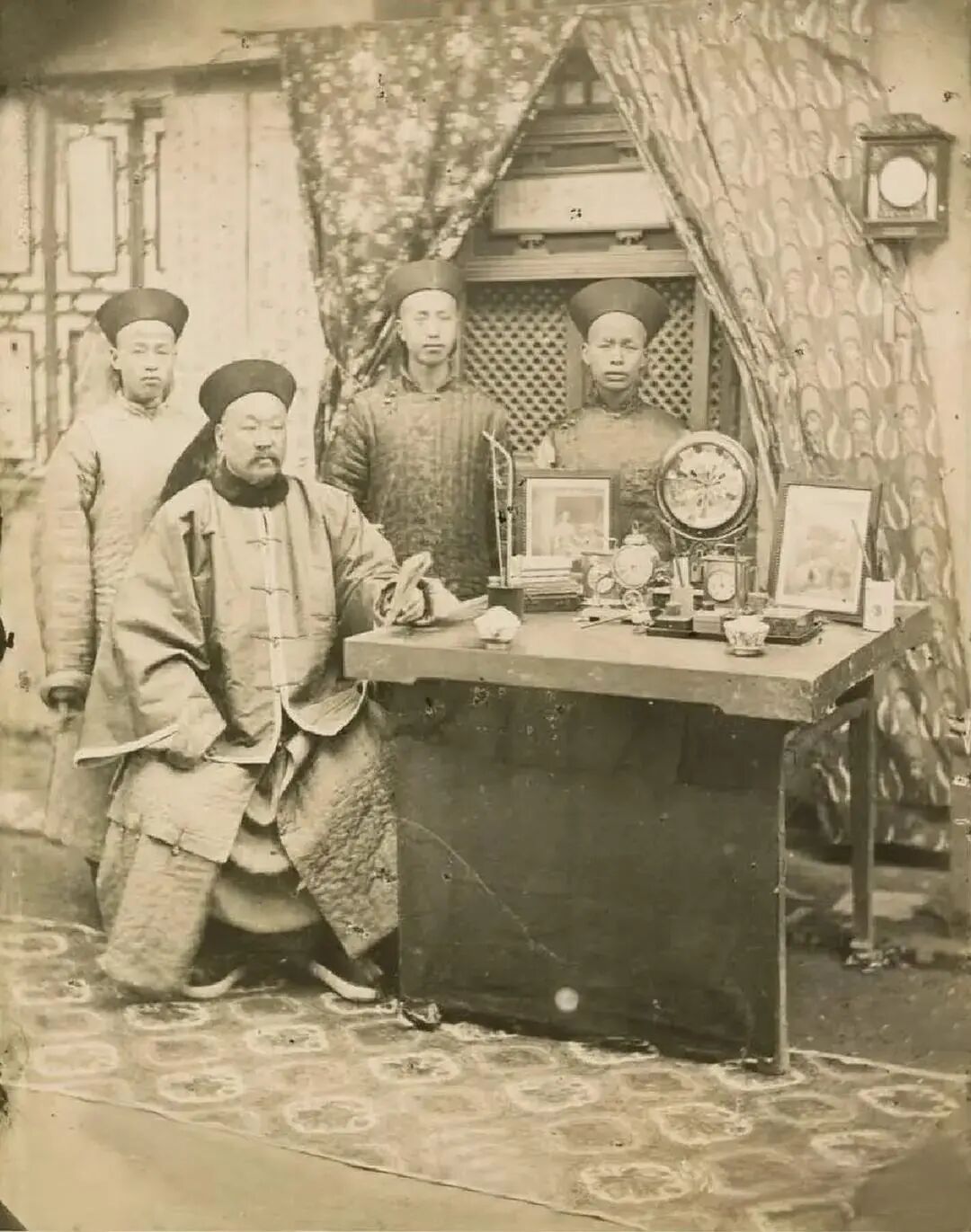 图片