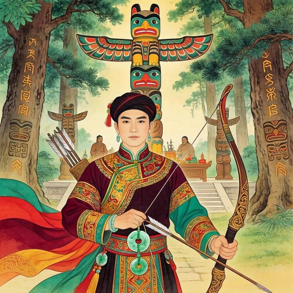 图片