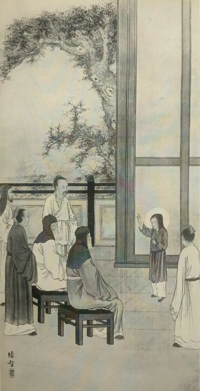 图片