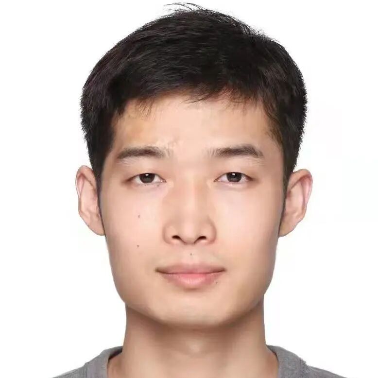 照片-于翟.jpg