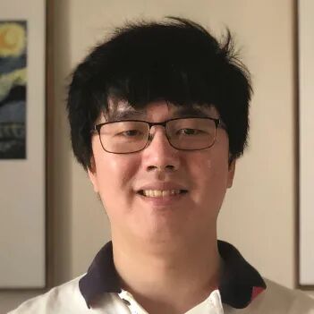 照片-吴信谊.jpg