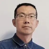 照片-七叶.jpg