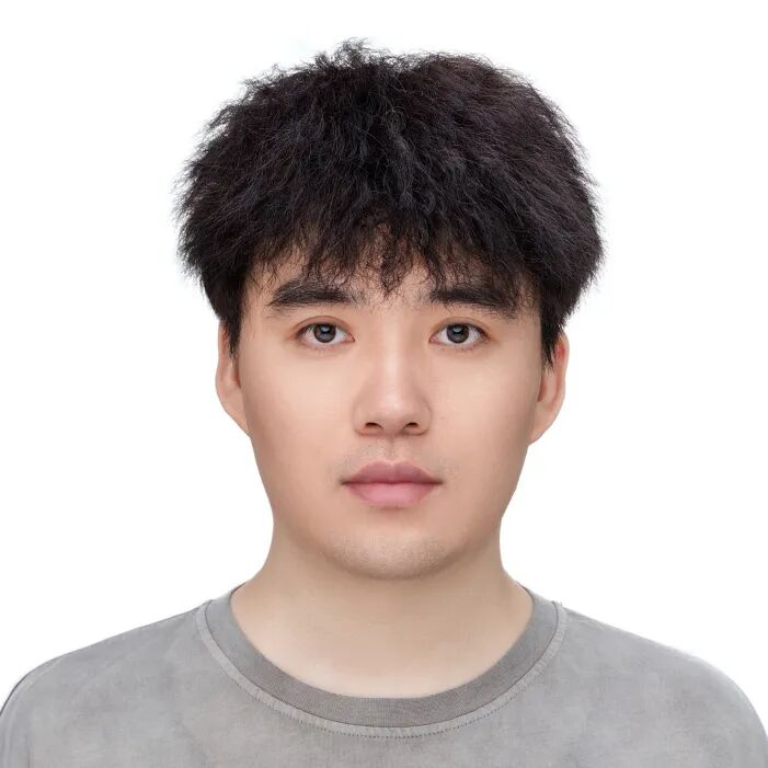 照片-盛傲飞.jpg