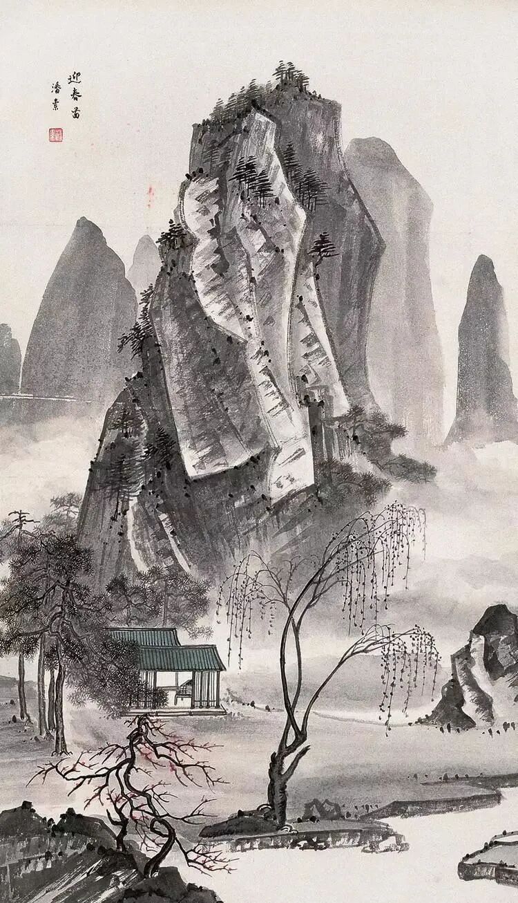 图片