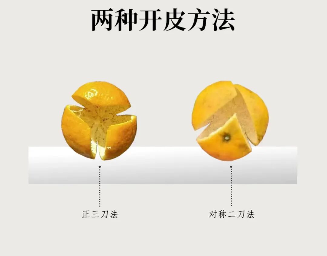 8c1b9155ff0a380e3b0b351c0f9e67b4.jpg