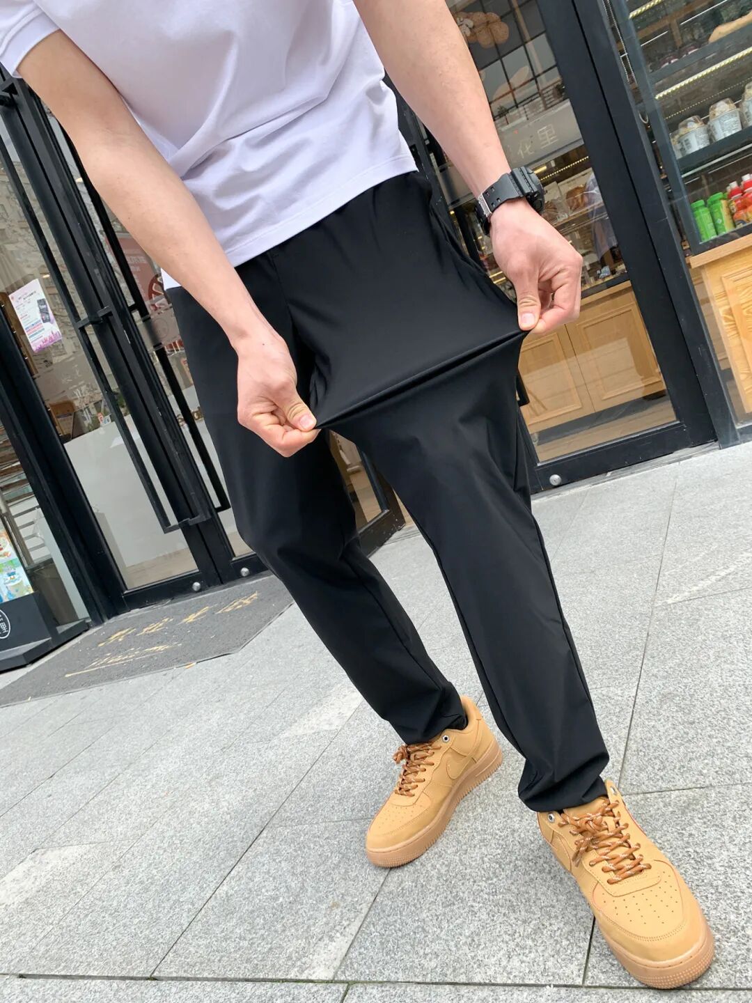 微信图片_20250519234131.jpg